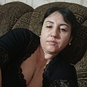 Татьяна, 43 года