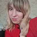 Викуся, 32 года