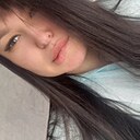Rina, 29 лет