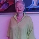 Зоя, 58 лет