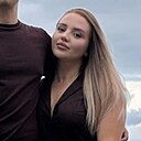 Galina, 25 лет