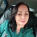 Ирина, 44 года