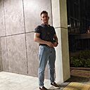Даниил, 36 лет