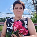 Елена, 42 года