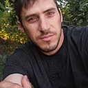 Магомед, 28 лет