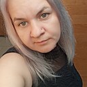 Oksi, 40 лет