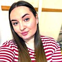 Юля, 36 лет