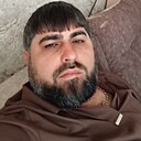 Шакир, 42 года