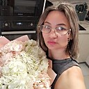 Natalya, 49 лет