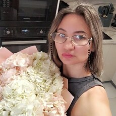 Фотография девушки Natalya, 49 лет из г. Воронеж