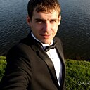 Антон, 35 лет