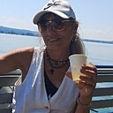 Галина, 54 года