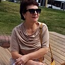 Ирина, 51 год