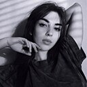 Катерина, 32 года