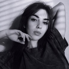Фотография девушки Катерина, 32 года из г. Ленинск-Кузнецкий