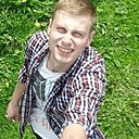Saša, 34 года