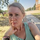 Illjuzija, 42 года