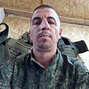 Николай, 40 лет