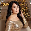Ангелина, 49 лет
