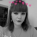 Фёкла, 19 года