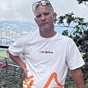 Konstantin, 42 года