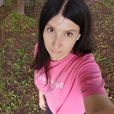Фотография девушки Марина, 37 лет из г. Уфа