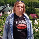 Лана, 44 года
