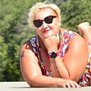 Циничная, 30 лет