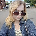 Дарья, 22 года