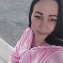 Анастасия, 35 лет