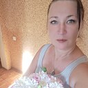 Света, 36 лет