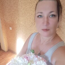 Фотография девушки Света, 36 лет из г. Мариуполь