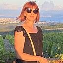 Анна, 56 лет