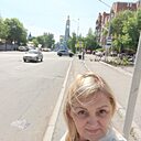 Светлана, 47 лет