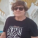Елена, 60 лет