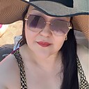Karla, 42 года