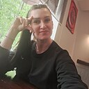 Яна, 37 лет