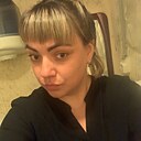 Крис, 36 лет