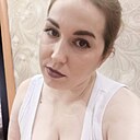 Лиза, 36 лет