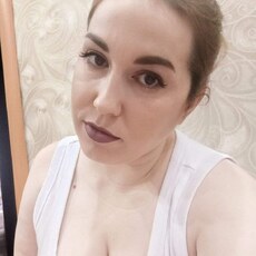 Фотография девушки Лиза, 36 лет из г. Сергач