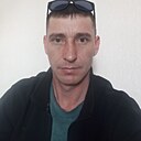 Николай, 37 лет