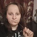 Анастасія, 30 лет