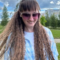 Фотография девушки Елена, 39 лет из г. Витебск