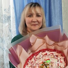Фотография девушки Маргарита, 48 лет из г. Гомель