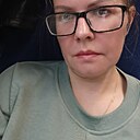 Анна, 44 года