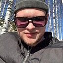Даниил, 22 года