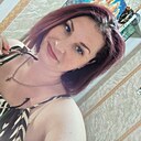Снежана, 30 года