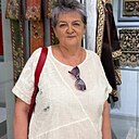 Ольга, 67 лет