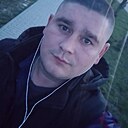 Дмитрий, 32 года