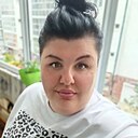 Ирина, 44 года